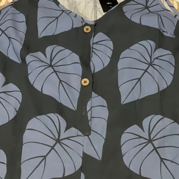 LELE Hawaii - Picture 2 of 8